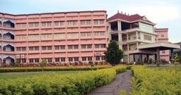 ait1.jpg