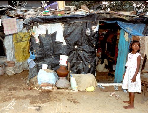 poverty.jpg