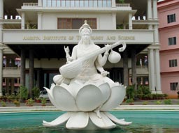 saraswathi.jpg